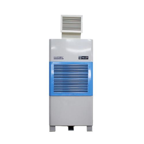 Máy hút ẩm công nghiệp Harison HD-150X-chống nổ
